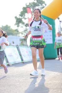 BIB: 
                            <button type="button" onclick="openModal(3654578)" class="btn btn-primary btn-sm float-right btn-popup" data-toggle="modal" data-target=".modal-high-quality">
                        <i class="fas fa-shopping-cart"></i> Add to Cart
                    </button>
                                            <button type="button" onclick="isThisMe(3654578, true)" class="btn btn-success btn-sm float-right btn-popup btn-isme hidden" data-toggle="tooltip" data-placement="bottom" title="นี่คือรูปของคุณใช่ไหม คลิกที่นี่เพื่อเอาเข้าอัลบั้ม">
                        <i class="fas fa-plus"></i> Add to album
                    </button>
                    <button type="button" onclick="isThisMe(3654578, false)" class="btn btn-warning btn-sm float-right btn-popup btn-isnotme hidden">
                        <i class="fas fa-ban"></i> Remove from album
                    </button>